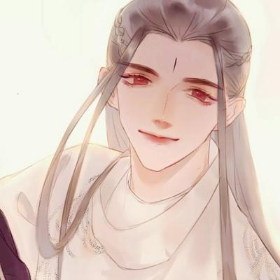 离婚不离家男方借150万算共同债务